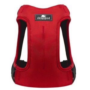 Sleepypod clickit terrain car safety harness size Extra Large
